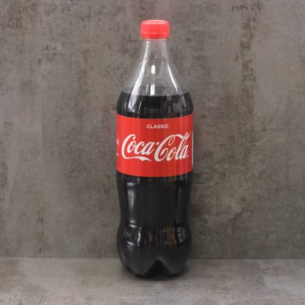 coca-cola-101