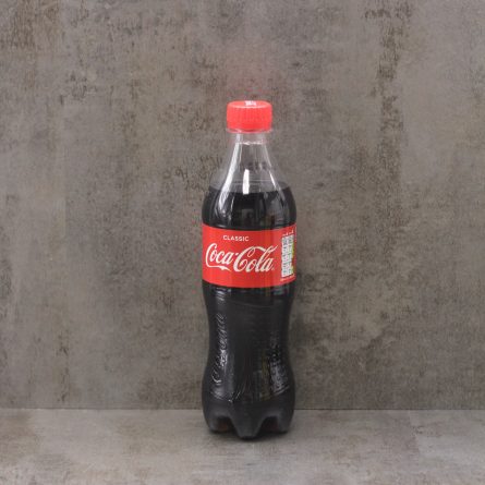 coca-cola-102