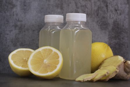 limonad-imbirnii