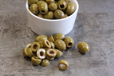 olives-topping-dlya-pizzi