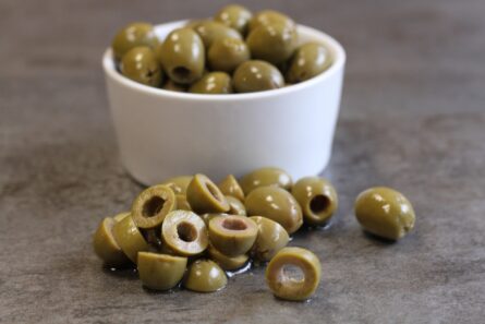 olives-topping-dlya-pizzi